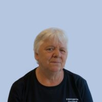 Vibeke